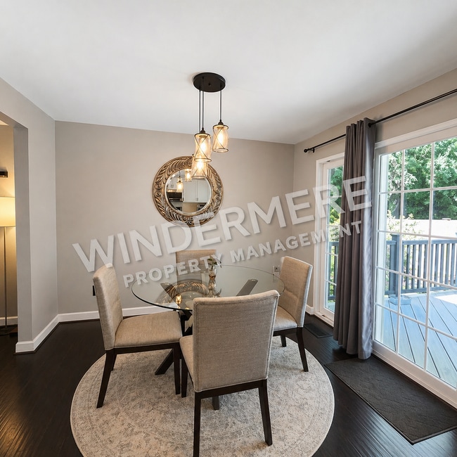 Building Photo - Elevated Living in CK School District | Hot Tub, A/C & Private Outdoor Retreat