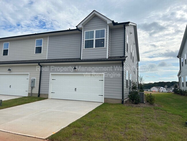 Building Photo - 381 Fosterton Cottage Wy