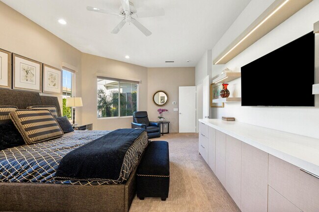 Building Photo - 410 Gold Canyon Dr