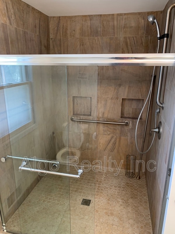 Building Photo - 2414 N Ilion Ave