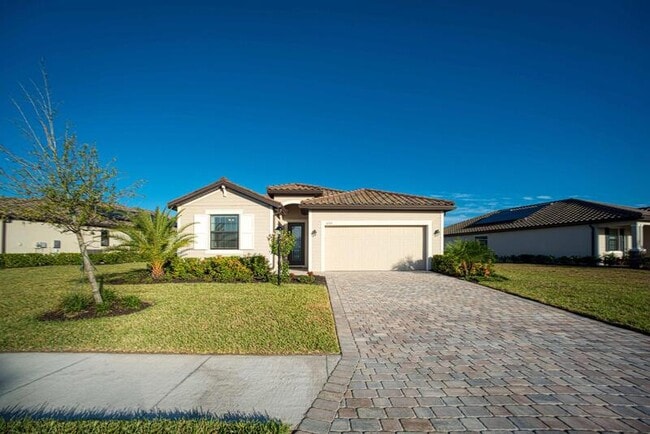 Building Photo - 6524 Clairborne Ln