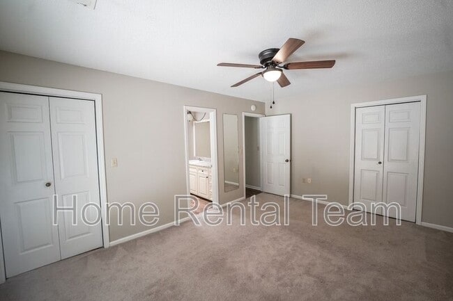 Building Photo - 803 Kings Rd