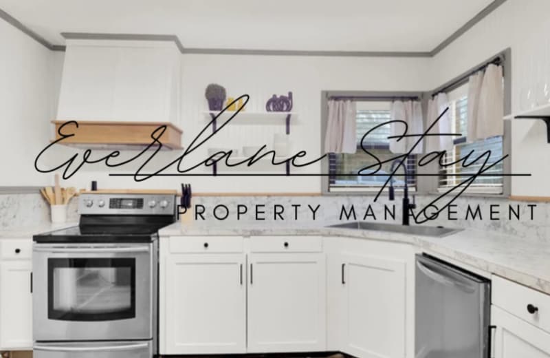 Building Photo - 0001 Woodley St