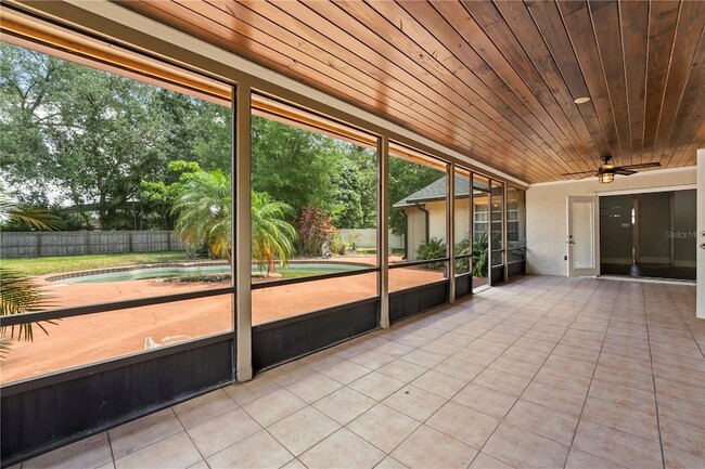 Building Photo - 8007 Cote Ct