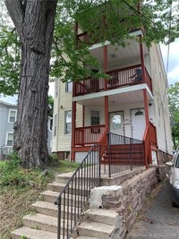 Building Photo - 314-316-316 Capen St