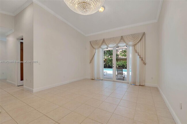 Building Photo - 17117 SW 82nd Ct