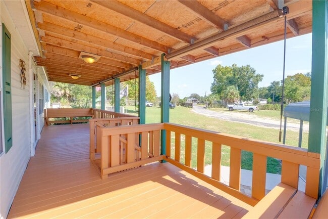 Building Photo - 12493 SE 83rd Terrace