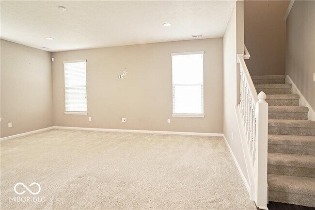 Building Photo - 8709 Rowling Way