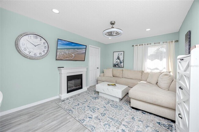 Building Photo - 607 Haven Pl