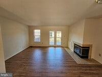 Building Photo - 6306 Over See Ct