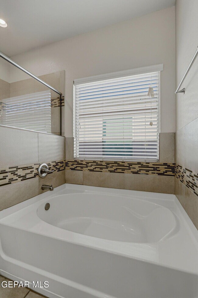 Building Photo - 4809 Gabriel Anthony Pl