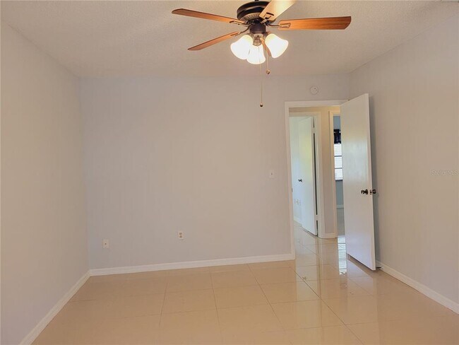 Building Photo - 9209 Seminole Blvd