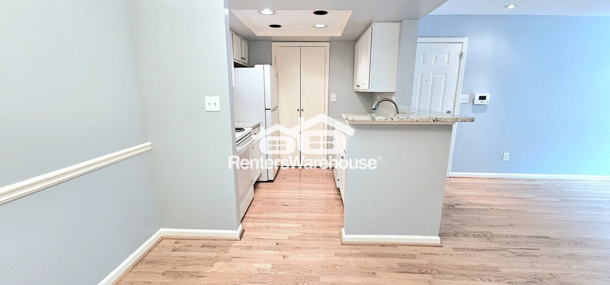 Building Photo - 2060 Chastain Park Ct NE