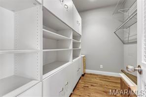 Building Photo - 9855 Bent Brook Dr