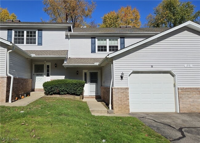 Primary Photo - 1771 Rolling Hills Dr