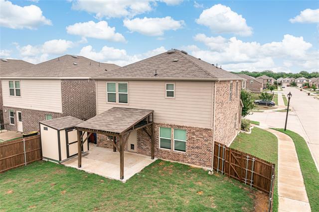 Building Photo - 412 Glenwick Ln