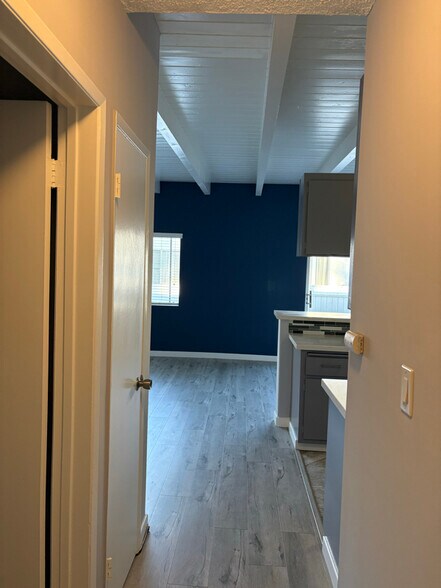 Building Photo - 3708 Spencer St