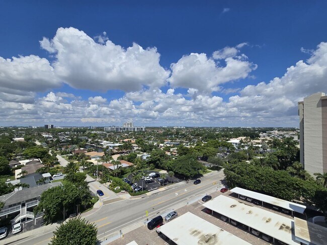Building Photo - Live the High Life - Ocean Views on the 11...