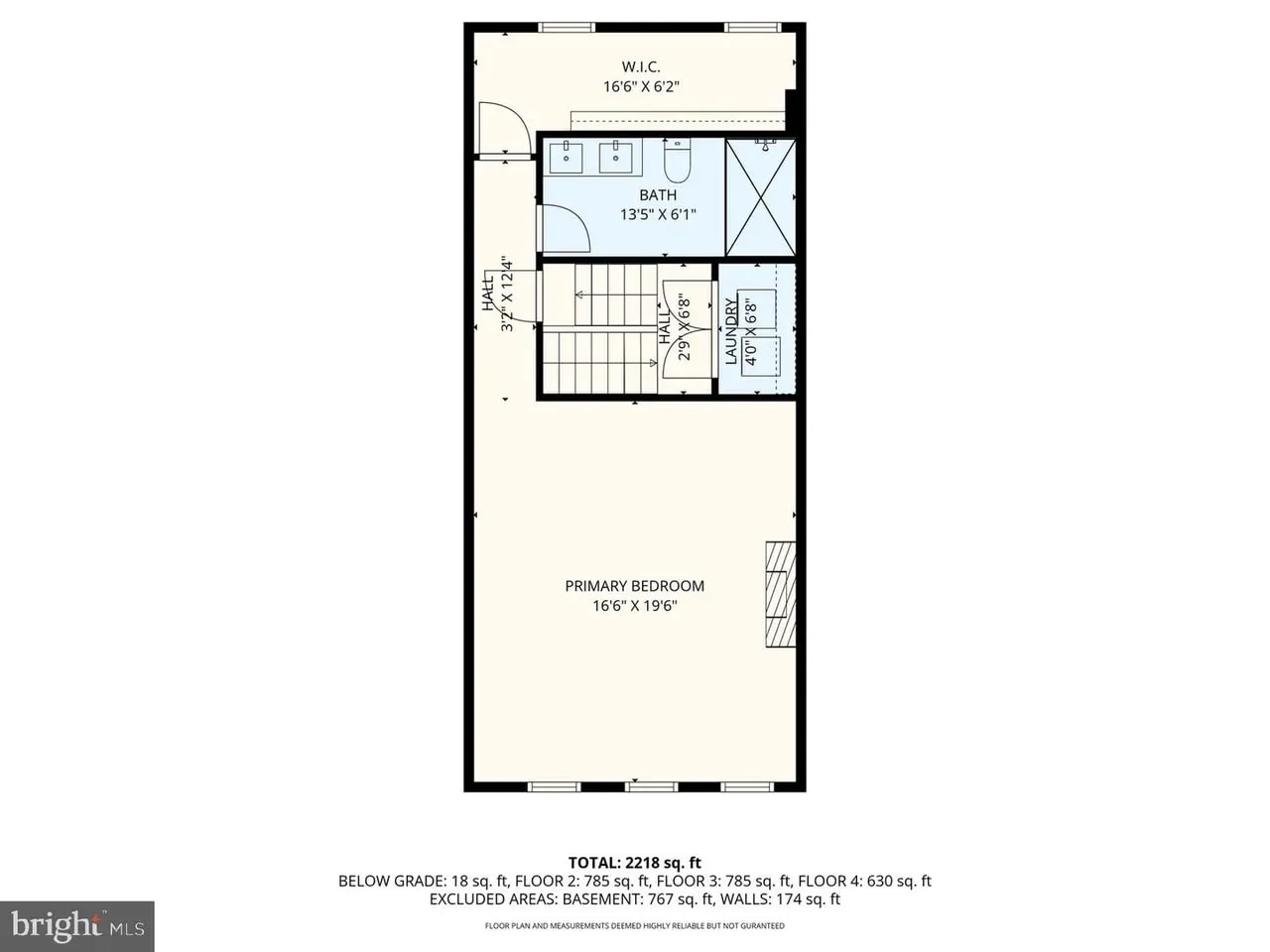 Building Photo - 1629 Edmondson Ave