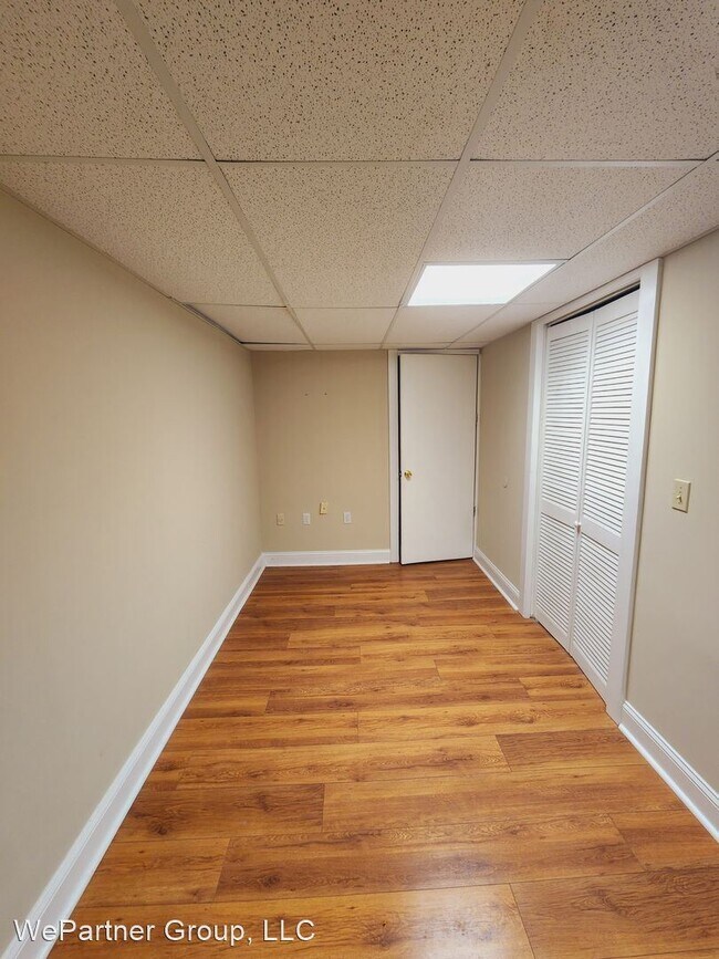 Building Photo - 4 br, 2 bath House - 3414 Windgate Dr