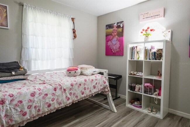 Building Photo - 12569 SW 73rd St