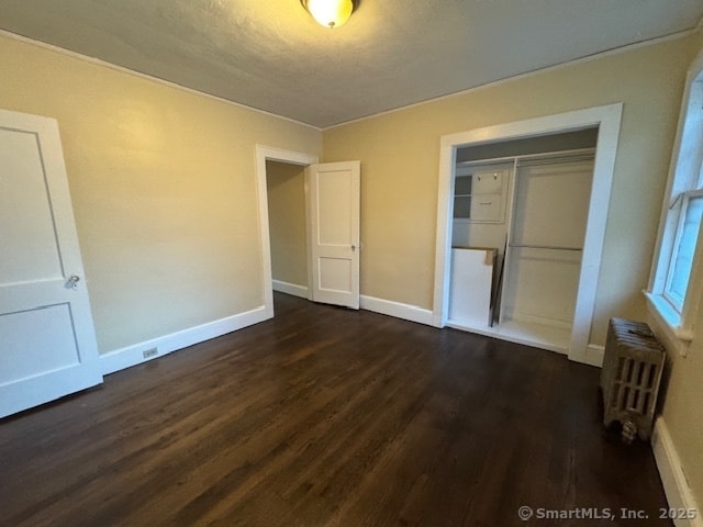 Building Photo - 463 Highland Ave