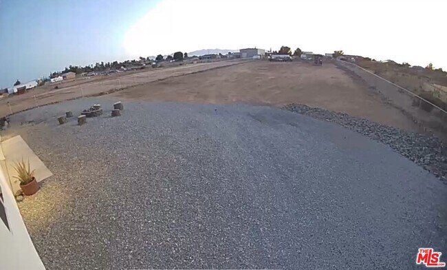 Building Photo - 11548 11th Ave