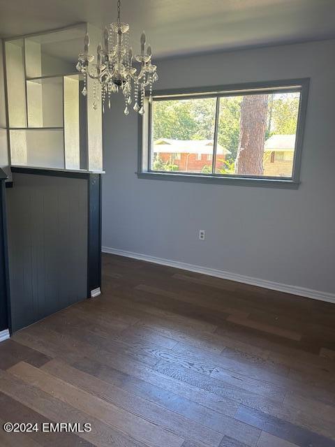 Building Photo - 4818 37th Ave