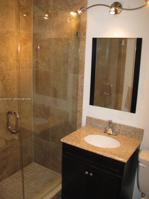 Building Photo - 1611 Michigan Ave