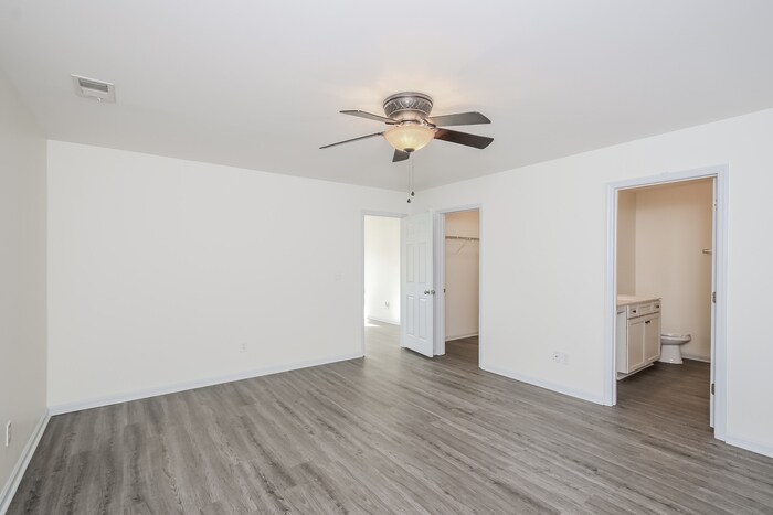 Building Photo - 1244 Wild Goose Trail