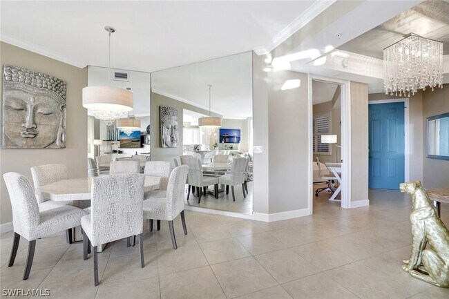 Building Photo - 400 Flagship Dr