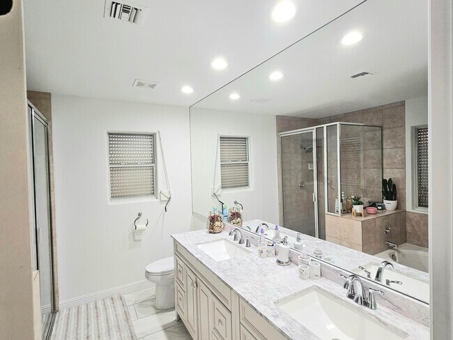 Building Photo - 68520 Risueno Rd