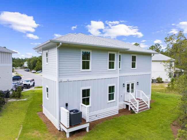 Building Photo - 70 Oakley Ct