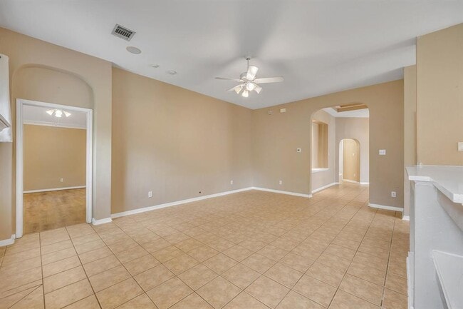 Building Photo - 2726 Grimes Ranch Rd