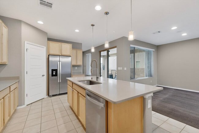 Building Photo - 6322 Vista del Bosque Dr