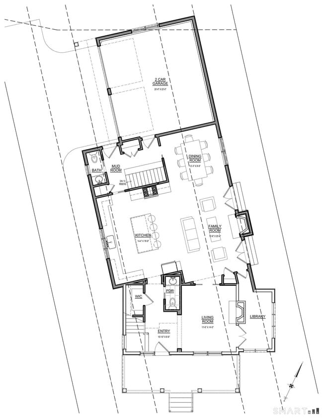 Building Photo - 145 River St