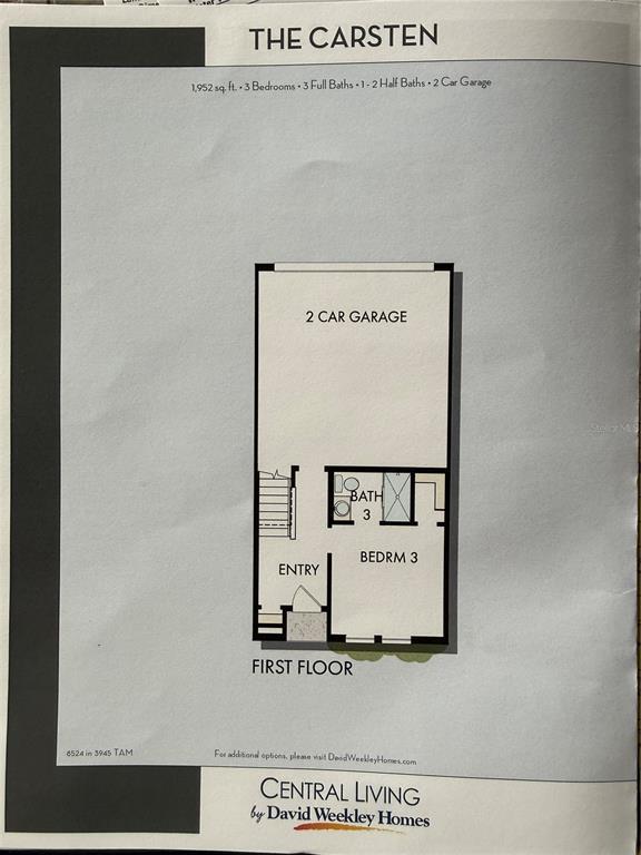 Building Photo - 6605 N Nebraska Ave