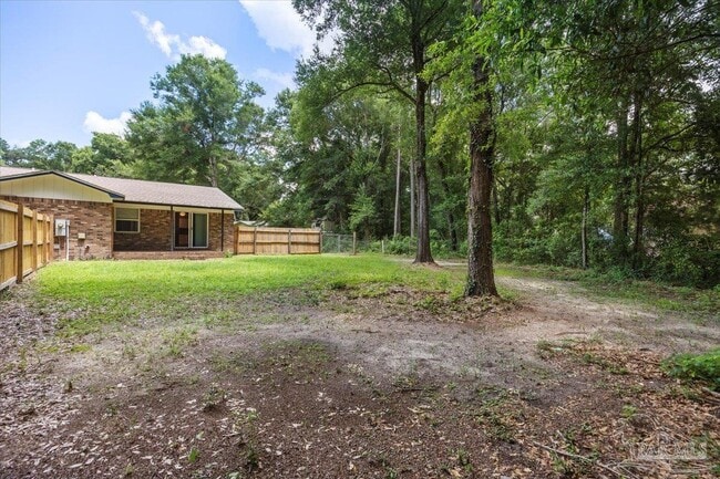 Building Photo - 6589 Bass Ln