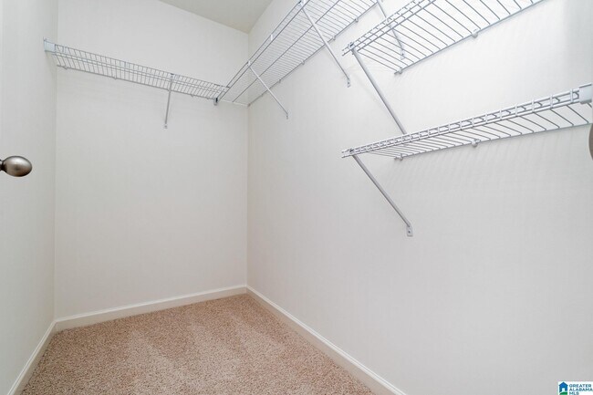 Building Photo - 391 Archers Brk Ln