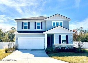 Building Photo - 3374 Traceland Oak Ln