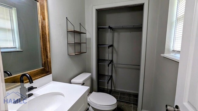 Building Photo - 243 Glenn Bryant Rd