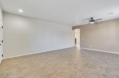 Building Photo - 3557 E Odessa Dr