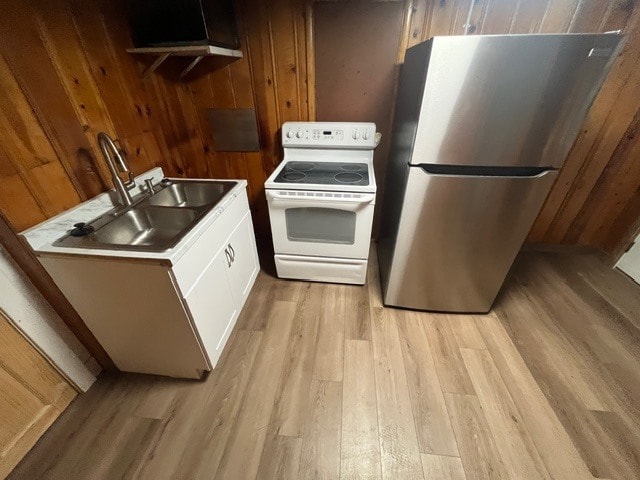 Building Photo - 1005 W Spruce St