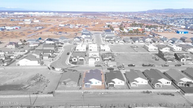 Building Photo - 14904 Concept Ct