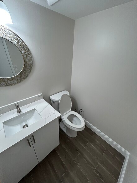 Building Photo - 11487 SW 109th Rd