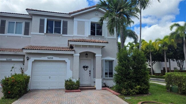 Primary Photo - 5658 NW 113th Ave