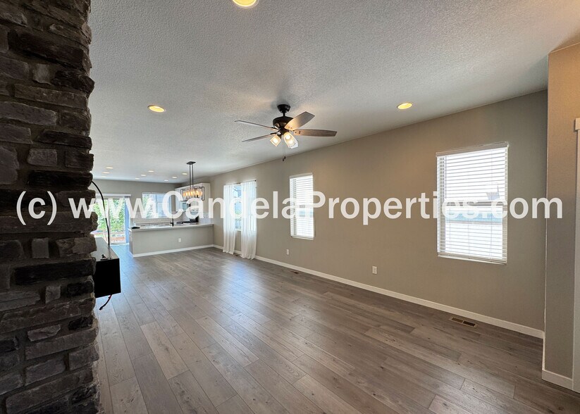 Building Photo - 7618 Red River Way