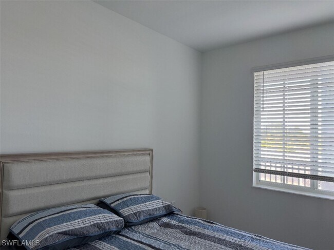 Building Photo - 18461 Copperhead Dr