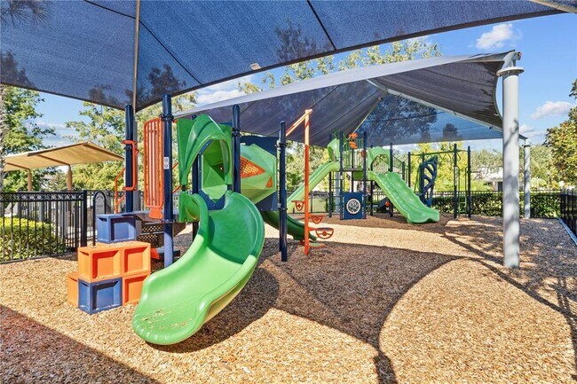 Building Photo - 7224 Halton Ct