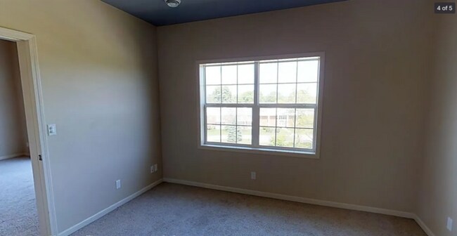 Building Photo - 4503 Twain Cir